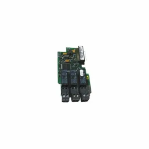 EATON OPTB5 Option Card | CJ3MWV 4LRW9