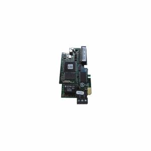 EATON OPTC4 Communication Card, OPTC4 | CH9WVX 4LRX3