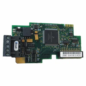 EATON OPTC7 AC Drive Communication Card | BH6FKY 32WP24