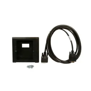 EATON OPTRMT-KIT-9000X Remote Mounting Kit | BH6FLZ 4LRX7