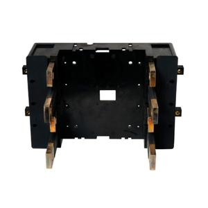EATON PAD4L Kompaktleistungsschalter-Zubehör, Steckadapter, Steckadapter, vierpolig | BH6HZT