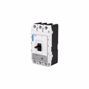 EATON PDD33G0300TFAJ Circuit Breaker, 300A, 65 kA at 240V AC, Fixed/Adjustable | CH9WHY 61HT15