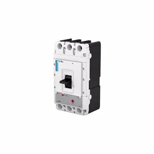 EATON PDG22G0060TFFL Circuit Breaker, 60A, 35 kA at 480V AC, Fixed | CH9WJL 61HT91