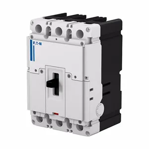 EATON PDG22F0070TFFL Circuit Breaker, 70A, 25 kA at 480V AC, Fixed | CH9WGW 61HT83