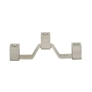 EATON PFS3322 Pull Fuse Switch | BH6JCC