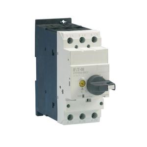 EATON PKZM4-63 IEC Motor Control Ul 1077 Industrial Miniature Circuit Breaker Supplementary Protector | BH6JFN