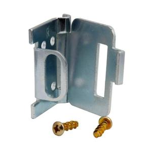 EATON PLK1ROFF Molded Case Circuit Breaker Accessory Padlockable Handle Lock | BH6JFV