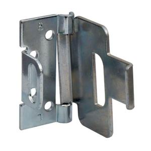 EATON PLK3LOFF Molded Case Circuit Breaker Accessory Padlockable Handle Lock | BH6JGG