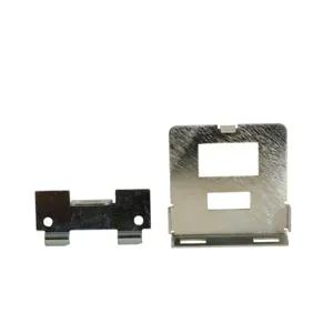 EATON PLK5S Molded Case Circuit Breaker Accessory Hardware, N-Frame, Frame J-K, Top, G | BH6JFZ