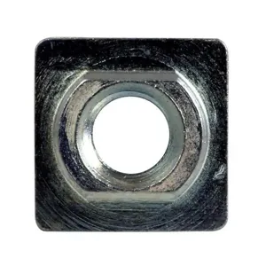 EATON PLN2M Metric plug nut, Frame J-K | BH6JGA