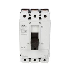 EATON PN2-160 Molded Case Circuit Breaker Accessory Switch Disconnector, Switch Disconnector | BH6JVB