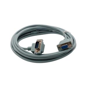 EATON PP00104 Kabel, 9000X Rs-232 | BH6JWC