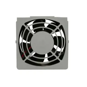 EATON PP01061 Main Dc Fan, 5 Frame, Main Fan, Main Dc Fan | BH6JWD