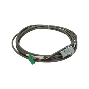 EATON PXBCM-DISP-CBL12 Pxbcm Local Display Cable 12Ft | BH6KCY