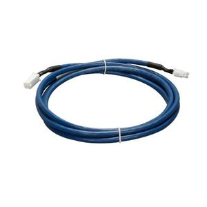 EATON PXMP-SCE8-3 Pxmp Sensor Extension Cable Kit, 8 Ft | BH6LEE