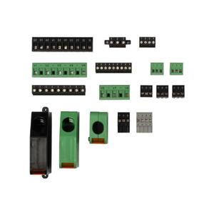 EATON PXM468K-TPK Px/Pxm 4/6/8K Meter And Display Terminal Plug Kit | BH6LAG