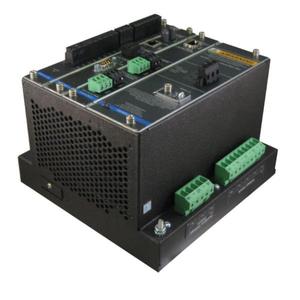 EATON PXM8051A1AB Power Xpert Meter 8000, Premium Pq mit Transientenerfassung, 8 GB, Spannungseingang | BH6LAU