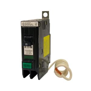 EATON QBHCAF1015 EATON QBHCAF1015 | BH6MFY