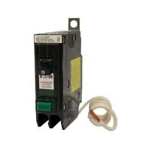 EATON QBHCAF1020 EATON QBHCAF1020 | BH6MFM