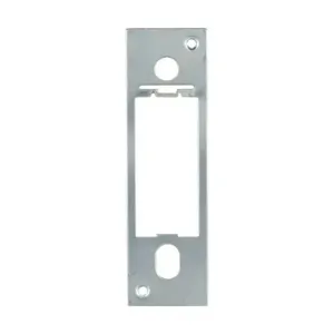 EATON QC1FPLOFF Breaker, Front Mounting Plate, Off Only | BH6MRF