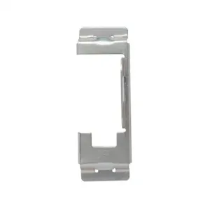 EATON QCD123PLOFF Breaker, Handle Lock Padlockable, Lock-Off Only, Qcd, Single-Pole, Two-Pole | BH6MYW