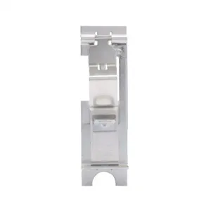 EATON QL123PLOFF Breaker, Quicklag Handle Lock, Padlockable, Pb, Single-Pole, Two-Pole | BH6NWY