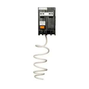 EATON QPGFEP2020 Quicklag Gfci Circuit Breaker | BH6NYC