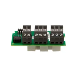 EATON RELAY BOARD 1 H-Max Replacement Relay Board, H-Max | BH6PRY