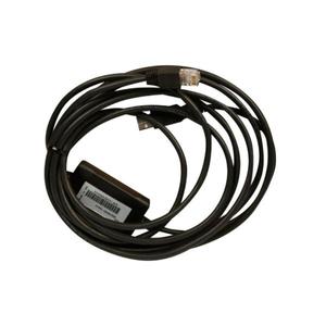 EATON REM-USB-DOWN H-Max Remote Download USB-zu-Rj45-Kabel, H-Max | BH6PTA