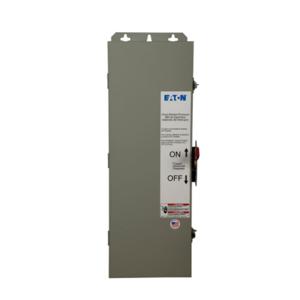 EATON RFDN225 EATON RFDN225 | BH6PUE