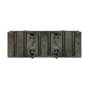 EATON RFSHTR3P Power Defense Iccb Other Accessories, Three-Pole | BH6PVJ