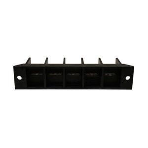 EATON RN5TB Loadcenter And Breaker Accessories | BH6REC