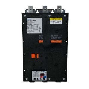 EATON S611C156N3S Reduced Voltage Motor Solid State Starters, St And ard, Rating: 50 Hp At 208V | BH6UTJ 20AZ18