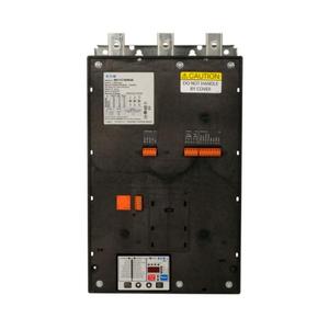EATON S611C180N3S S611 Soft Starter, Non-Combination, Inline Or Inside-The-Delta Wiring Configuration | BH6UTR 20LE54