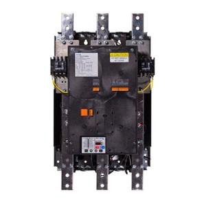 EATON S611F414N3S Reduced Voltage Motor Solid State Starters, St And ard, Rating: 150 Hp At 208V | BH6UUA 20LE57