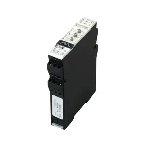 EATON S701E03N3S Mini Soft Starter, With Dc Injection Brake, 3A, 440-480V Line Voltage | BH6UUZ