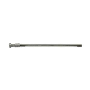 EATON SF500PH10X10 Rotary Disconnect Shaft Extension For External Handle, Shaft For Ph2 Handle, I-, J-, K-, L- | BH6VEY