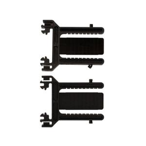 EATON SKF-HA Einfach programmierbare Relais | BH6VHY