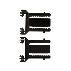 EATON SKF-HA Easy Programmable Relays | BH6VHY