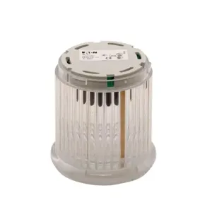 EATON SL-L-G Continuous Light Green | BH6VVE