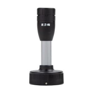 EATON SL4-FMS-100 Basismodul, Sl4, 40 mm, 100 mm Rohr, Schraubklemmen, horizontale Montage | BH6VLH 20PZ31