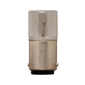 EATON SL4-L120 Drucktastenzubehör inkl. und Leuchtmittel, Sl4, 40 mm, Ba15D, verwendet mit Sl4-L, 120 V, 4 W | BH6VLQ