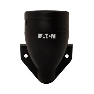 EATON SL7-CB-FW Basismodul, Sl7, 70 mm, max. 5 Module, Federklemmen, vertikale Montage | BH6VPY 20PZ89