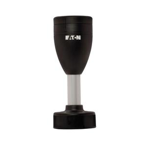 EATON SL7-FMS-400 Basismodul, Sl7, 70 mm, 5 Module max., 400 mm Rohr, Schraubklemmen | BH6VRW 20RA10