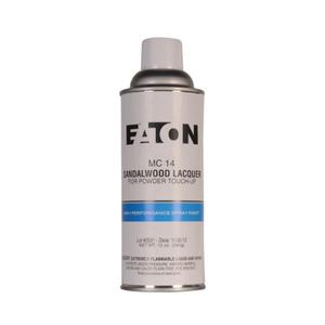 EATON SPCSW Loadcenter And Breaker Accessories Spray Paint, Spray Paint, S And lewood, Ch | BH6YCY