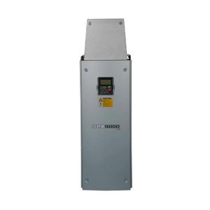EATON SPX300A1-5A4N1 Frequenzumrichter, 300 PS, Nema Typ 1/IP21, 575 V, Fr10 | BH6ZDT