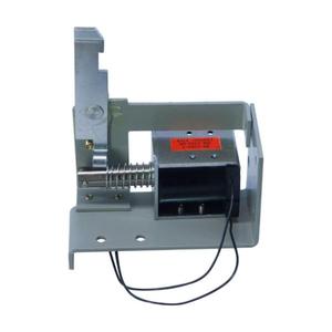 EATON STCRK48VAC Shunt Trip Coil Data, 48V Coil Voltage, 50/60 Hz Frequency Rating | BH6ZMH