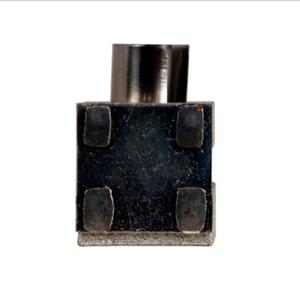 EATON TAD3 Molded Case Circuit Breaker Accessory Terminal, Terminal Adapter Assembly | BH7RKH