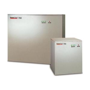 EATON TBL-045K-6B Power-Sure 700 Tbl Power Conditioner 045K 6B | BH7RNZ