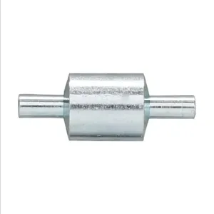 EATON THS1 Handle Tie Bar, Type Bd Circuit Breakers, Suitable For Bj And Bjh Circuit Breakers | AG8WCX